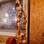 Photo n°1 de l'avis de Ric.i fait le 04/10/2020 à 11:50 sur le  Restaurante Onda Azul à Peniche