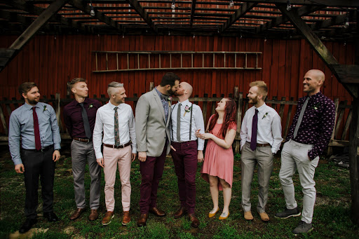 Wedding Venue «Whippoorwill Hill», reviews and photos, 1780 E Rayletown Rd, Bloomington, IN 47401, USA