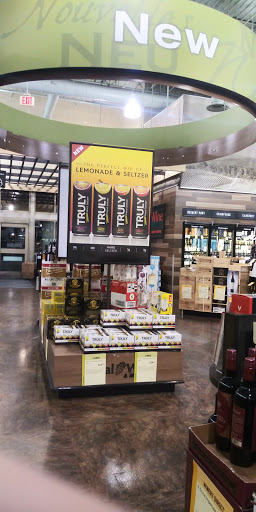 Wine Store «Total Wine & More», reviews and photos, 850 Congress Ave, Boynton Beach, FL 33426, USA