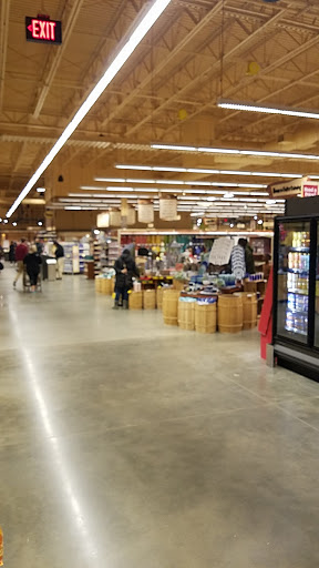 Supermarket «Wegmans», reviews and photos, 1413 S Main Chapel Way, Gambrills, MD 21054, USA