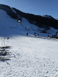 Les plus récentes photos du Restaurant français Relais de Ratier Restaurant d'Altitude à Saint-Chaffrey - n°6