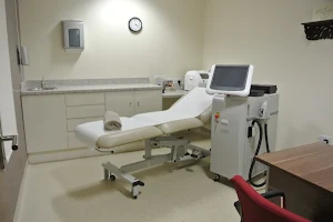 Changes Clinic image