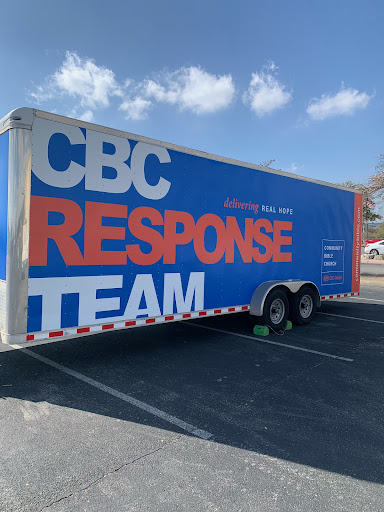 Commercial Printer «Digital Banners Plus LLC», reviews and photos, 7107 Eckhert Rd, San Antonio, TX 78238, USA