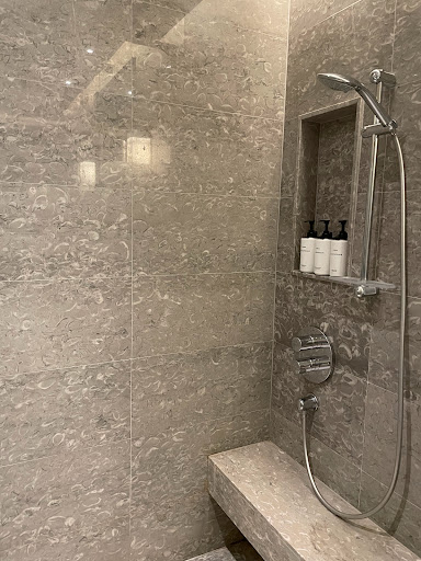 Top 7 cửa hàng stanley Huyện Phú Quốc Kiên Giang 2022