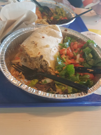 Mexican Restaurant «Costa Vida», reviews and photos, 10831 Olson Dr STE B, Rancho Cordova, CA 95670, USA