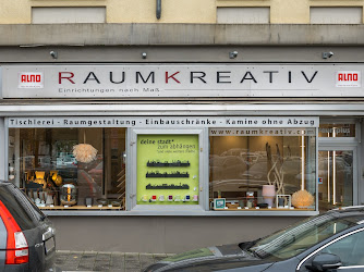 Raumkreativ