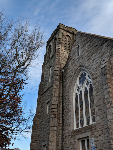 Event Venue «Events on 6th», reviews and photos, 2520 6th Ave, Tacoma, WA 98406, USA