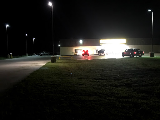 Discount Store «Dollar General», reviews and photos, 5229 N State Hwy 6, Woodway, TX 76712, USA