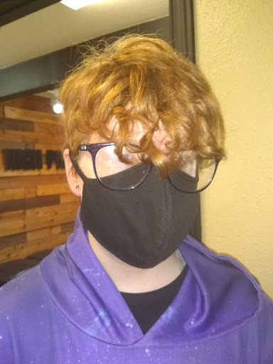 Tattoo Shop «High Priestess Piercing & Tattoo», reviews and photos, 525 E 13th Ave, Eugene, OR 97401, USA