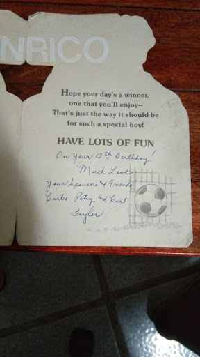 Family Law Attorney «Evan Taylor Law Office, PLLC», reviews and photos