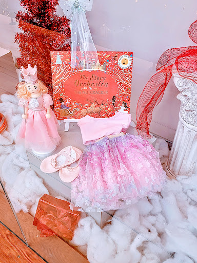 Shopping Mall «PowerHouse Mall», reviews and photos, 8 Glen Rd, West Lebanon, NH 03784, USA