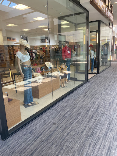 Shopping Mall «Vancouver Mall», reviews and photos, 8700 NE Vancouver Mall Dr, Vancouver, WA 98662, USA