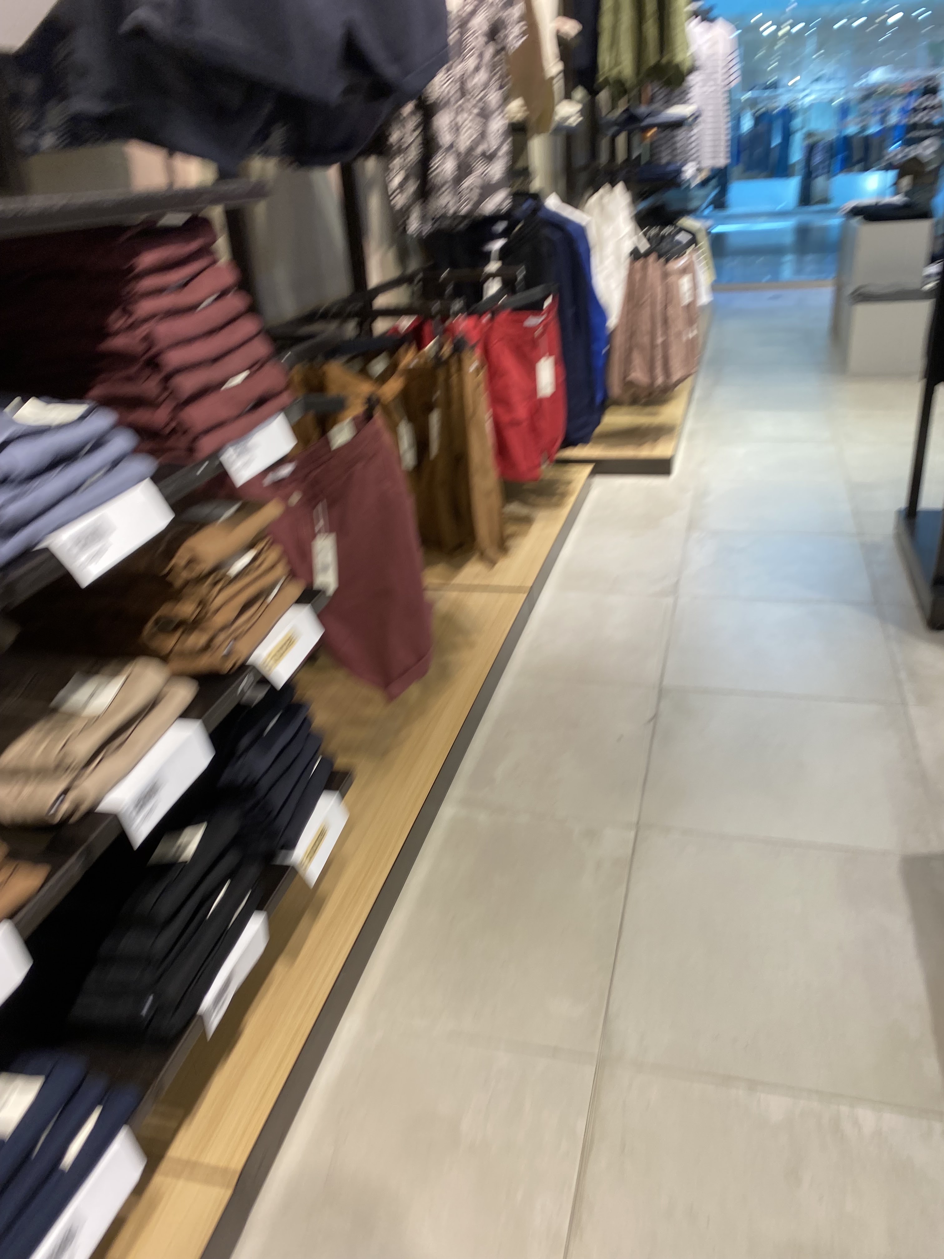 Photo n° 24 de l'avis de Franck.o fait le 01/08/2022 à 23:15