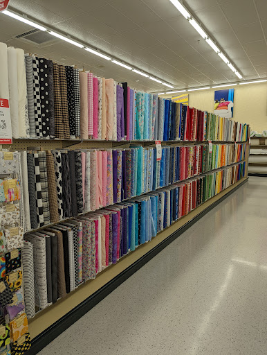 Craft Store «Hobby Lobby», reviews and photos, 2351 W Broadway, Monona, WI 53713, USA
