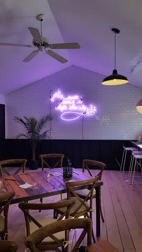 Event Venue «Cedar Lakes Estate», reviews and photos, 1 Team Usa Way, Port Jervis, NY 12771, USA