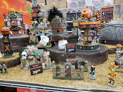 Craft Store «Michaels», reviews and photos, 4070 S Pulaski Rd, Chicago, IL 60632, USA