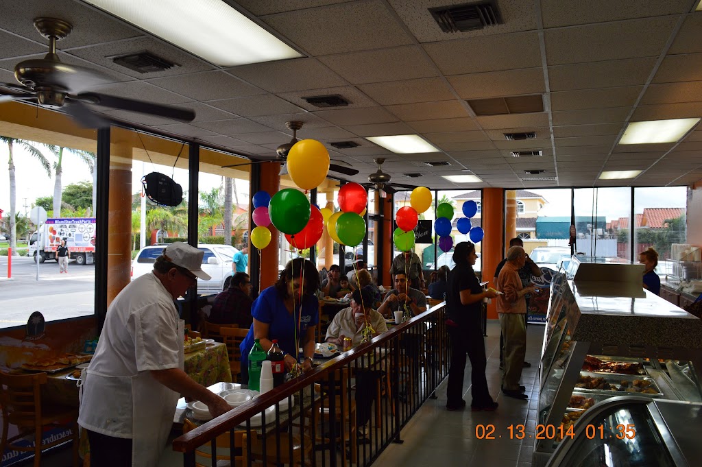 Blue Sky Food by the Pound Hialeah Gardens, FL 33018, Reviews, Hours