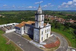 Igreja do Senhor do Bonfim image