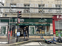 Photos du propriétaire du Pizzeria Vita Nuova à Paris - n°10