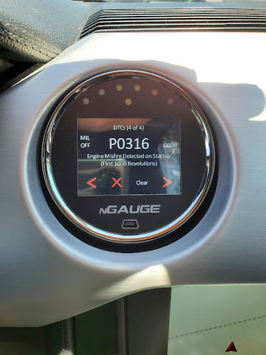 Ford Dealer «The Ford Store San Leandro», reviews and photos, 1111 Marina Blvd, San Leandro, CA 94577, USA