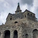 Photo n°1 de l'avis de Do.o fait le 19/07/2020 à 08:07 sur le  City Hotel à Kassel