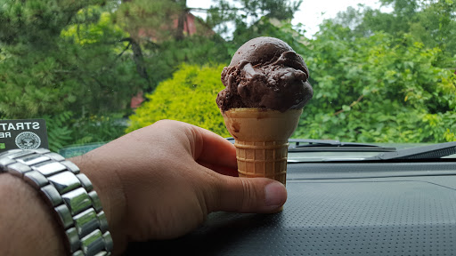 Farm «B & B Flower Farm», reviews and photos, 668 Jones Hill Rd, West Haven, CT 06516, USA