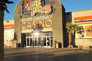 Ojos locos Sports Cantina y Casino image