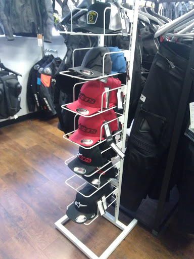 Ducati Dealer «MotoCorsa», reviews and photos, 2170 NW Wilson St, Portland, OR 97210, USA