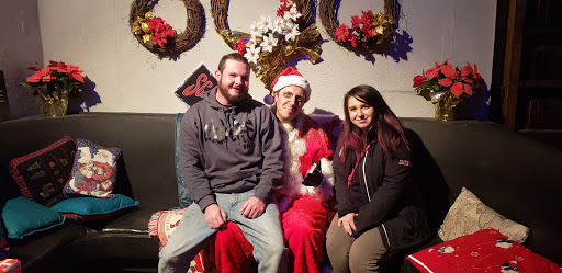 Haunted House «ScareHouse», reviews and photos, 118 Locust St, Pittsburgh, PA 15223, USA