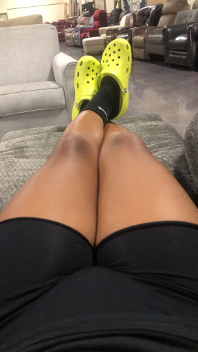 Furniture Store «Furniture Fair», reviews and photos, 7200 Dixie Hwy, Fairfield, OH 45014, USA