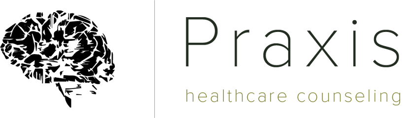 Praxis Healthcare Counseling