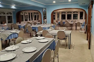 Restaurante Vila do Couto image