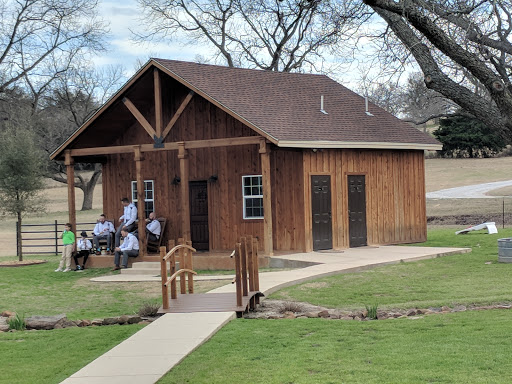 Banquet Hall «The Orchard Event Venue & Retreat», reviews and photos, 1421 Northwest Parkway, Azle, TX 76020, USA