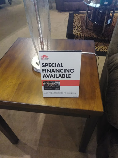 Furniture Store «Venetian Furniture», reviews and photos, 2111 Moffat Blvd, Manteca, CA 95336, USA