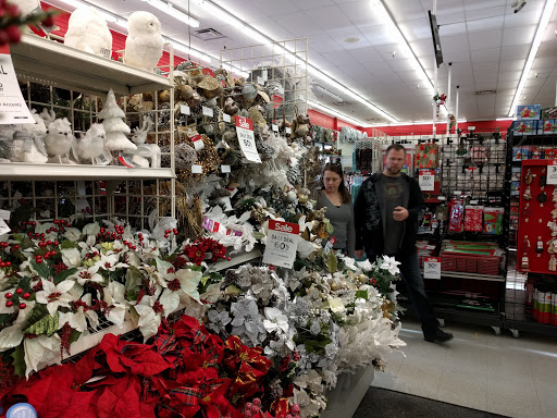 Craft Store «Michaels», reviews and photos, 7611 Laguna Blvd, Elk Grove, CA 95758, USA