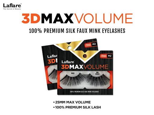 Beauty Supply Store «Beauty Extensions», reviews and photos, 4909 34th St, Lubbock, TX 79410, USA