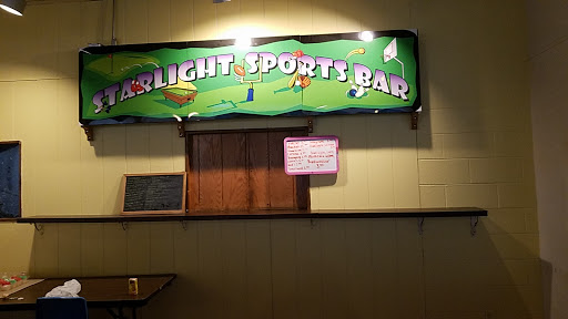 Bowling Alley «Plaza Lanes», reviews and photos, 3150 Ohio Ave, Connersville, IN 47331, USA