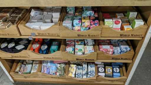 Furniture Store «Cost Plus World Market», reviews and photos, 1800 W Rio Salado Pkwy #150, Tempe, AZ 85281, USA