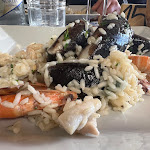 Photo n°1 de l'avis de Enrica.o fait le 26/03/2023 à 19:14 sur le  Olimpia à Cecina