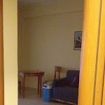 Photo n°9 de l'avis de Rosangela.a fait le 11/08/2022 à 13:43 sur le  HOTEL DANIELA à Taranto