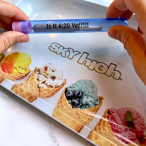 Tobacco Shop «A&R Smoke Shop», reviews and photos, 1245 W Baseline Rd, Mesa, AZ 85202, USA