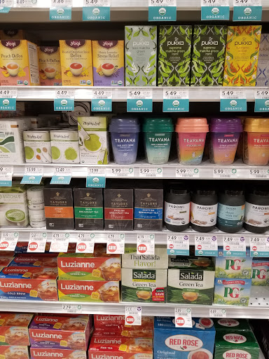 Drug Store «Walgreens», reviews and photos, 1490 Rock Springs Rd, Apopka, FL 32712, USA