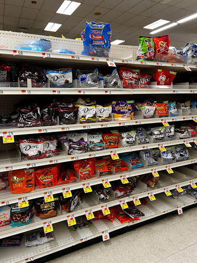 Grocery Store «Stop & Shop», reviews and photos, 1009 Flatbush Ave, Brooklyn, NY 11226, USA