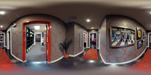 Attorney «Scott Umstead», reviews and photos