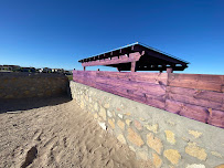 Giannis concrete and landscaping inc - Photo 7 - Car repair in El Paso, TX, El Paso