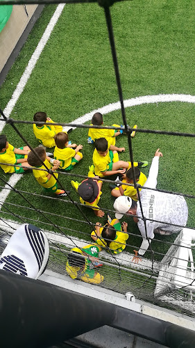 Comentarii opinii despre Urbanfut