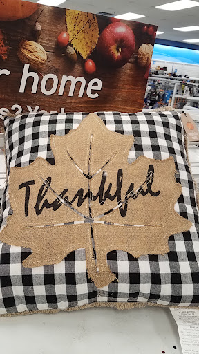 Clothing Store «Ross Dress for Less», reviews and photos, 2000 El Cerrito Plaza, El Cerrito, CA 94530, USA