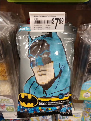 Craft Store «Michaels», reviews and photos, 1030 Village Center Dr, Tarentum, PA 15084, USA