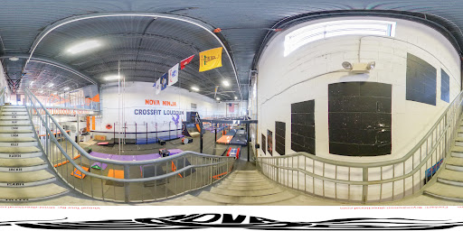 Gym «CrossFit Loudoun», reviews and photos, 21531 Blackwood Ct #110, Sterling, VA 20166, USA