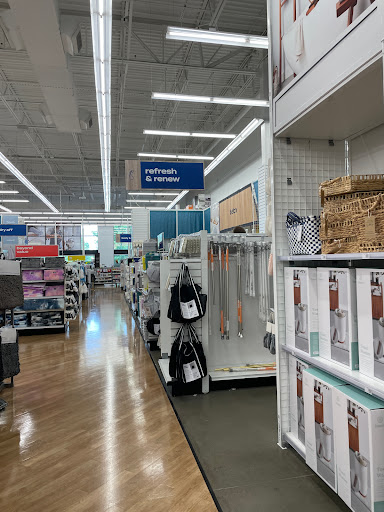 Department Store «Bed Bath & Beyond», reviews and photos, 2615 Medical Center Pkwy #1200, Murfreesboro, TN 37129, USA